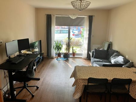 Room in a Shared Flat, St Georges Grove, SW17 - Photo 3