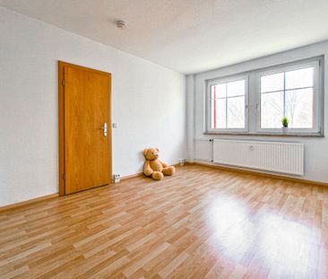 Eckersbacher Höhe 51 - Photo 3