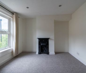 Southview Road - Photo 5