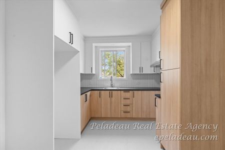 915 Av. Marguerite-Bourgeoys #30 - Photo 4