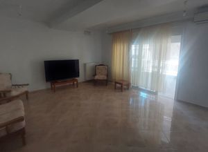 Διαμέρισμα για ενοικίαση - Ρέθυμνο, - Photo 3