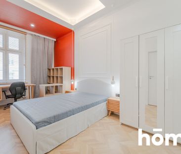 Mieszkanie 14,69 m², Katowice, Śródmieście, Juliusza Słowackiego - Zdjęcie 3
