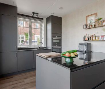 Hilhorststraat 47 - Photo 3