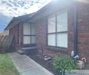 4 / 19 Adelaide Street, Dandenong - Photo 3