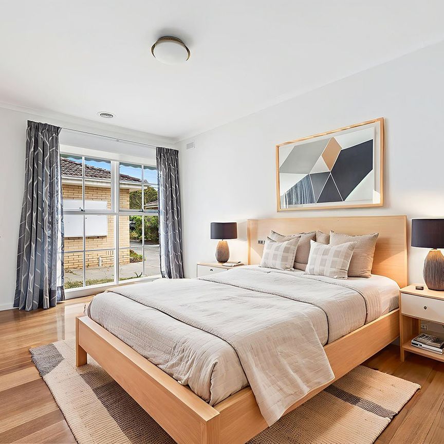 Villa Unit with LUG in great location - Photo 1