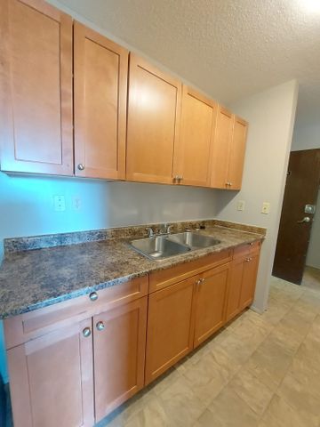 1 Bedroom Unit in Mature Area of Downtown - Photo 2