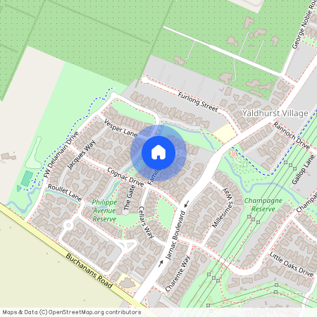 9 Famille Close, Yaldhurst, Christchurch City