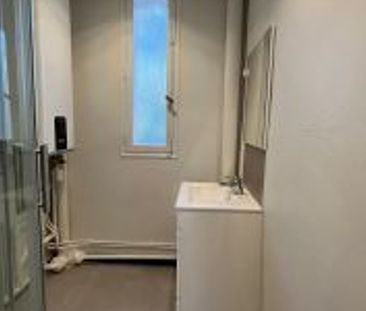 Appartement à louer 3 pièces • Salon-de-Provence - Photo 1