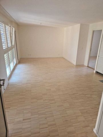 A saisir ! Magnifique appartement à deux pas du lac Léman ! - Photo 5