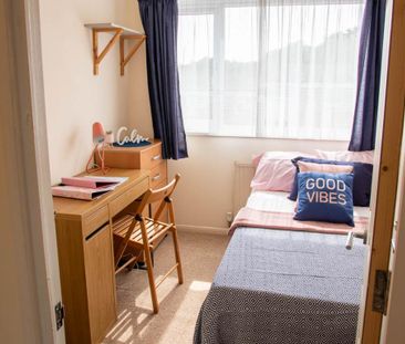 4 bedroom house to rent - Photo 6