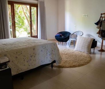 Casa, 320 m², 4 qts, 6 banh., 5 vagas, Residencial Morada do Ipê - Photo 3