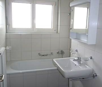 "Gemütliches Wohnen an zentraler Lage garantiert!" - Foto 2