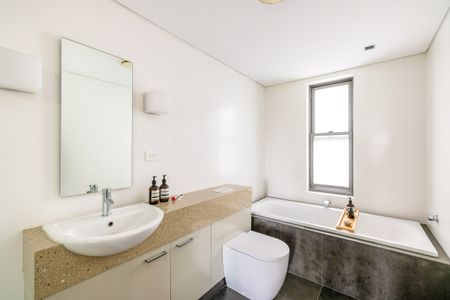 87 Grove Street, Birchgrove NSW 2041 - House For Rent | Domain - Photo 2