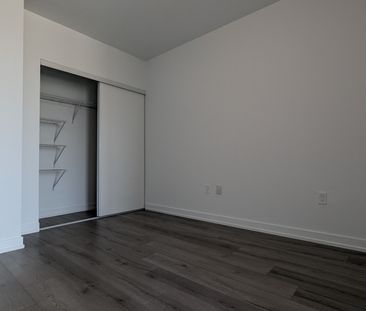 For Lease - 1195 The Queensway Way Unit# 619, Toronto, Ontario - Photo 2