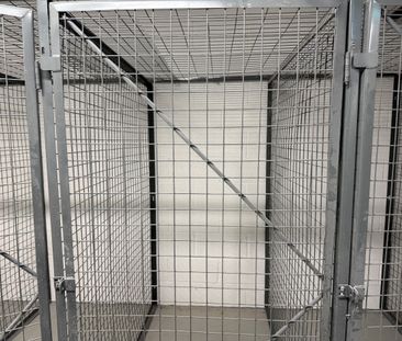 For Lease - 3260 Sheppard Avenue Unit# 1902, Toronto, Ontario - Photo 2