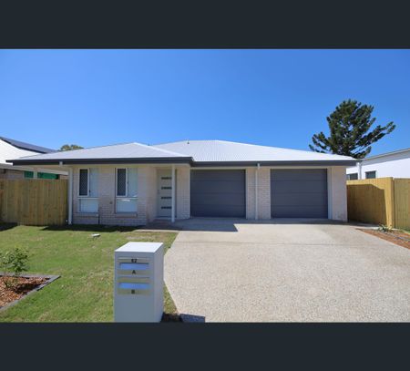 62B Perignon Cct, Beachmere, Qld 4510 - Photo 5