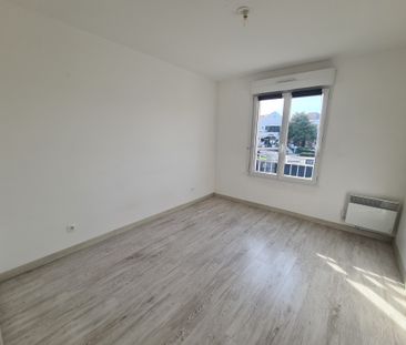 Appartement 2 pièces + parking extérieur - Photo 5