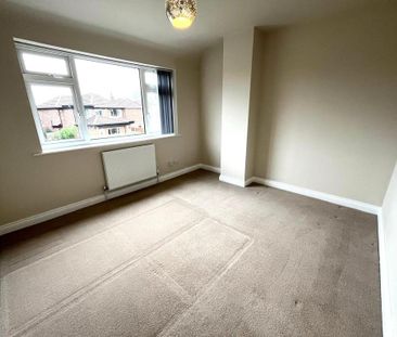 3 bedroom semi-detached house to rent - Photo 6