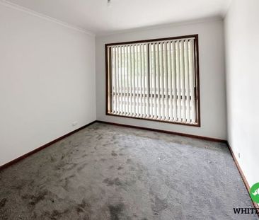 2/15 Morton Street, Queanbeyan - Photo 4