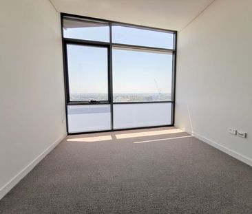 1105/2A Elsie Street, Burwood NSW 2134 - Apartment For Rent | Domain - Photo 5