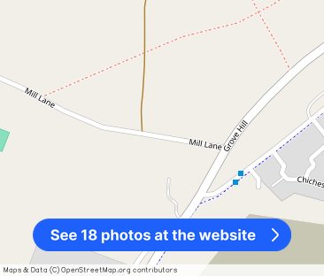 Hellingly, East Sussex - Photo 1