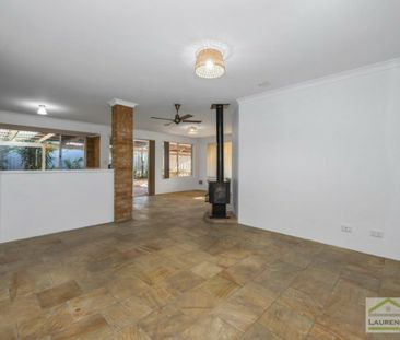 Charming 4-Bedroom Family Home in Quinns Rocks - Photo 6