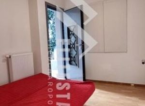 Διαμέρισμα για ενοικίαση - Νέο Ψυχικό - Photo 3