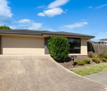 Nestled in a serene location within the sought-after Ormeau Hills - Photo 3