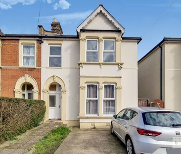 Airthrie Road, Ilford, IG3 9QT - Photo 4