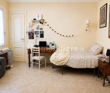 Appartamento via acri, San Vitale, Bologna - Photo 6