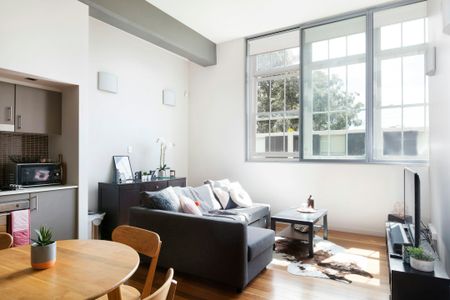 324 / 11-23 Gordon Street - Photo 4