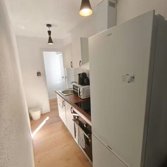 Passatge Mas, Silla, Valencian Community 46460 - Photo 1