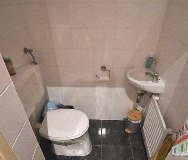 Unbefristete Single-Wohnung sucht langfristige(n) Bewohner/In - Foto 3