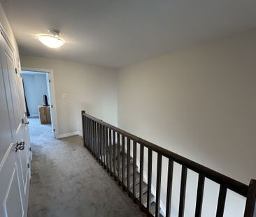 For Lease - 505 MANHATTAN Court, Russell, Ontario - Photo 2