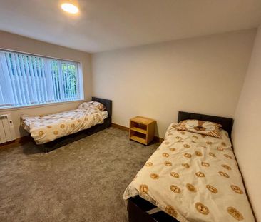 2 bedroom bungalow to rent - Photo 3