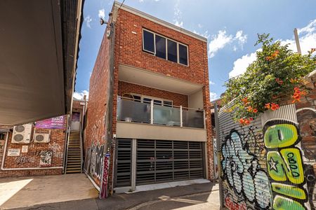 1/330 Smith Street, Collingwood VIC 3066 - Photo 5