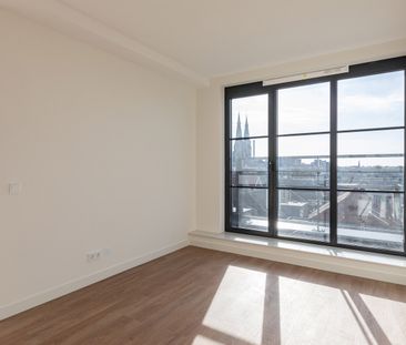 Zoutmanstraat 21a-5, Den Haag - Photo 4