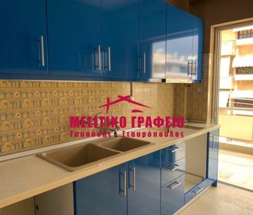 Ενοικίαση κατοικίας, 97 τ.μ., Μαρούσι, 700 € - Photo 5