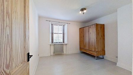 Long Lane, Broughty Ferry - Photo 4