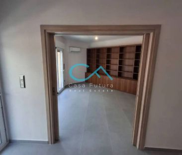 Διαμέρισμα 104 τ.μ. προς ενοικίαση - Photo 2