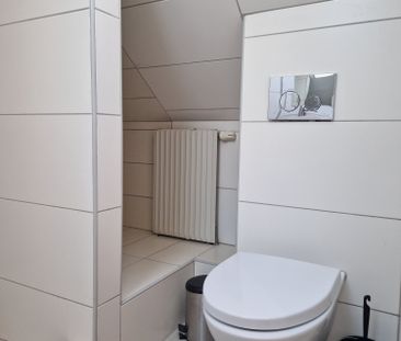 Murgrönegränd, Bara - Photo 4