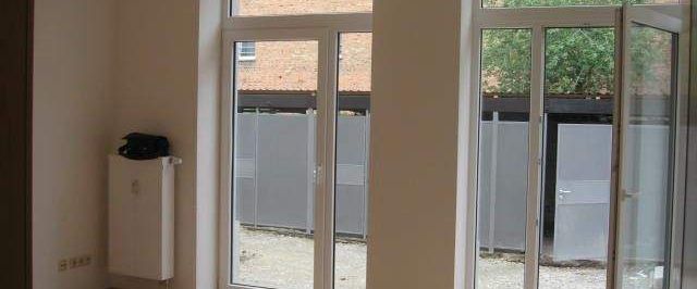 Loftwohnungen - Einmalig in Jena! - Foto 1