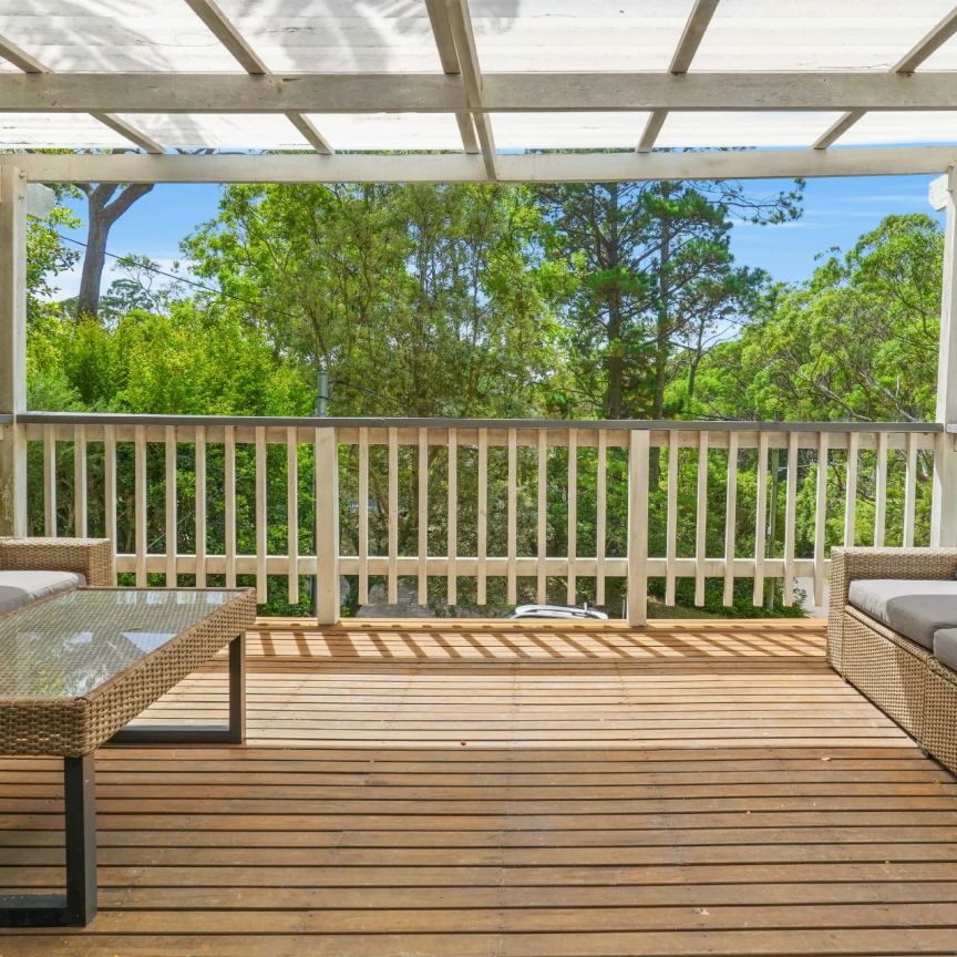 75 High View Road, Pretty Beach. - Photo 1