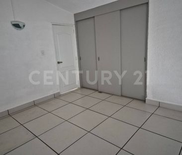 Casa en Renta en Colonial Iztapalapa, Iztapalapa, Ciudad de México - Photo 4