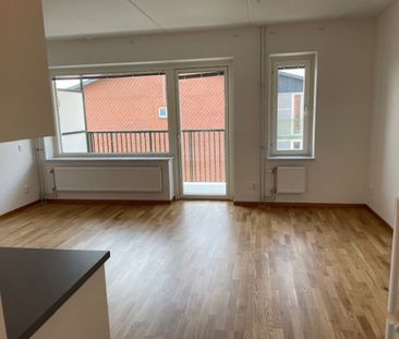 Torpstigen 2E, Eslöv Centrum - Photo 5