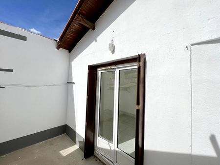 Location maison 5 pièces, 128.58m², Grabels - Photo 2