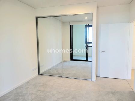 708/2C Wharf Road,Melrose Park,New South Wales 2114, Sydney - Photo 3