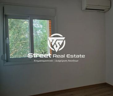 Studio / γκαρσονιέρα 52 τ.μ. προς ενοικίαση - Photo 2
