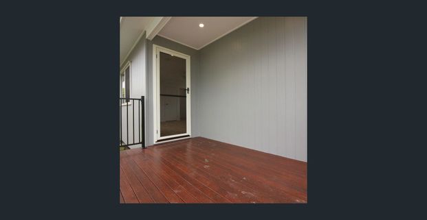 Modern and Spacious Granny Flat - Photo 1