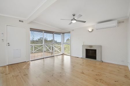 49 Florence Dr, Rye. - Photo 4